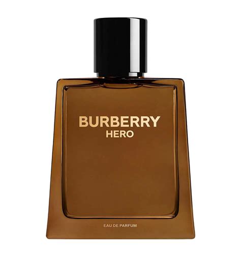 burberry perfume 100 ml|Burberry 100ml price.